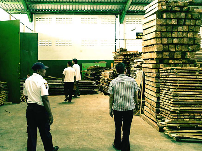 営業日及び出荷日に関するお知らせ