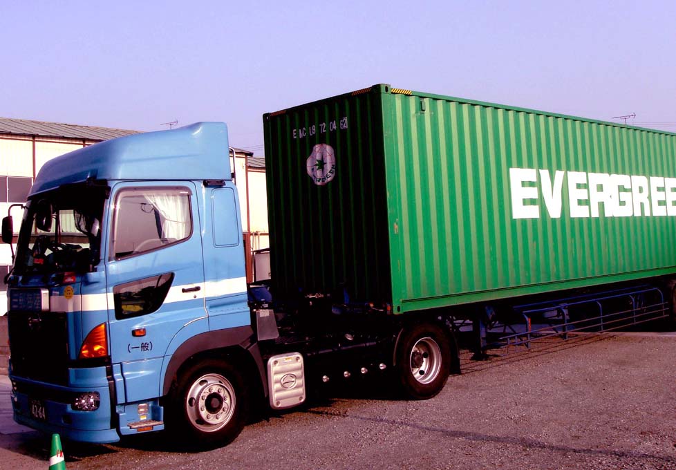 6月下旬入荷案内