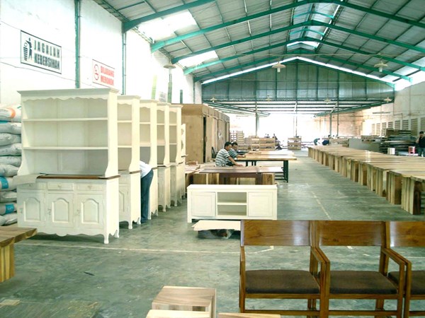 お盆休みのお知らせ