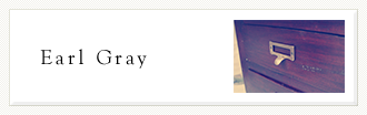 Earl Gray