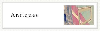 Antiques