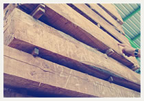 企画・商品化決定